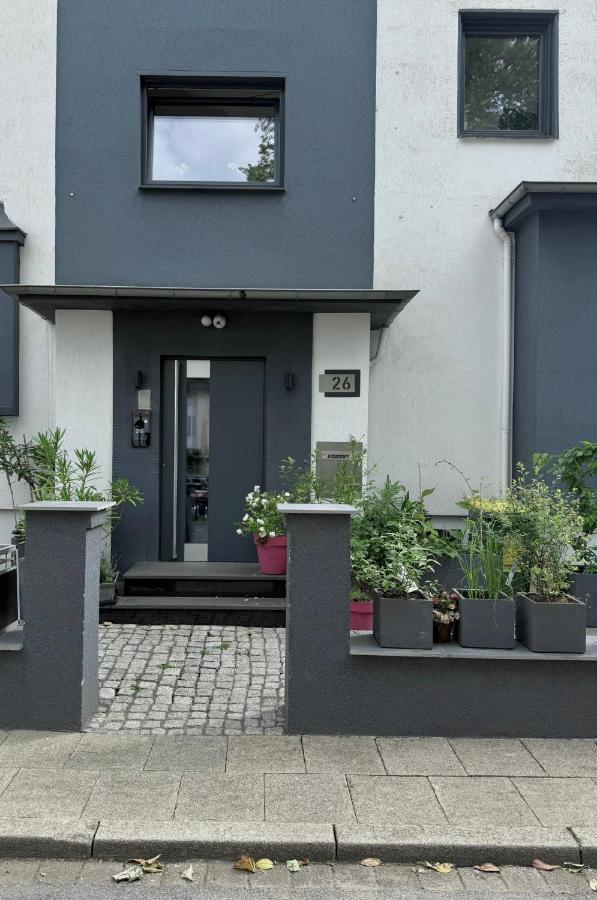 Lichtblick - B&B