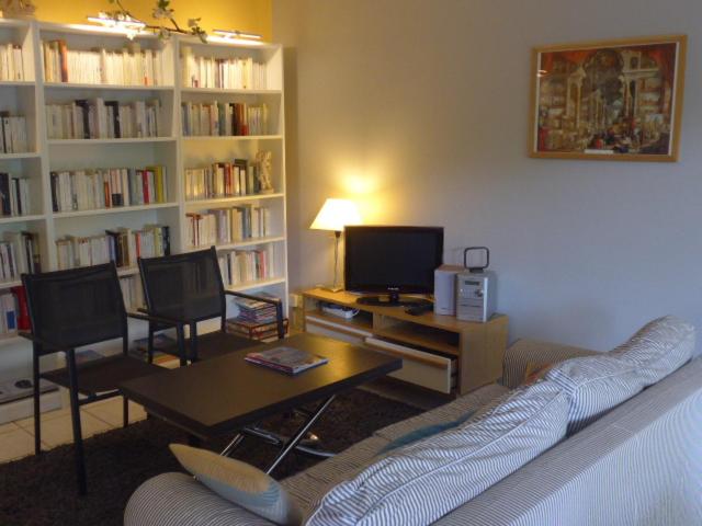 COOL - B&B