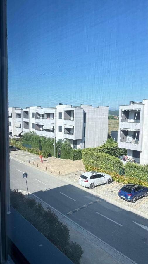Vala Mar Apartments by Four C - B&B Hamallaj