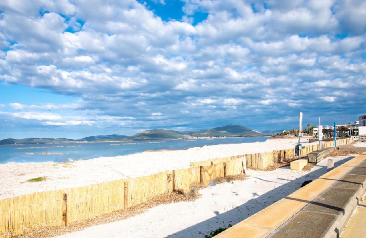 La Casa di Lore & Leo - Chambres d’hôtes Alghero