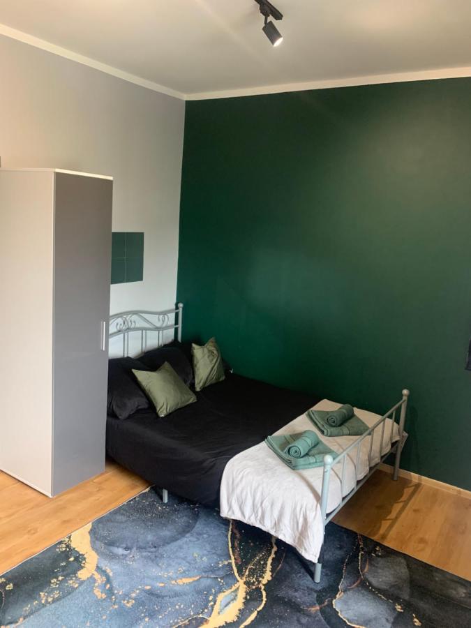 Przytulne Studio Góry Sowie