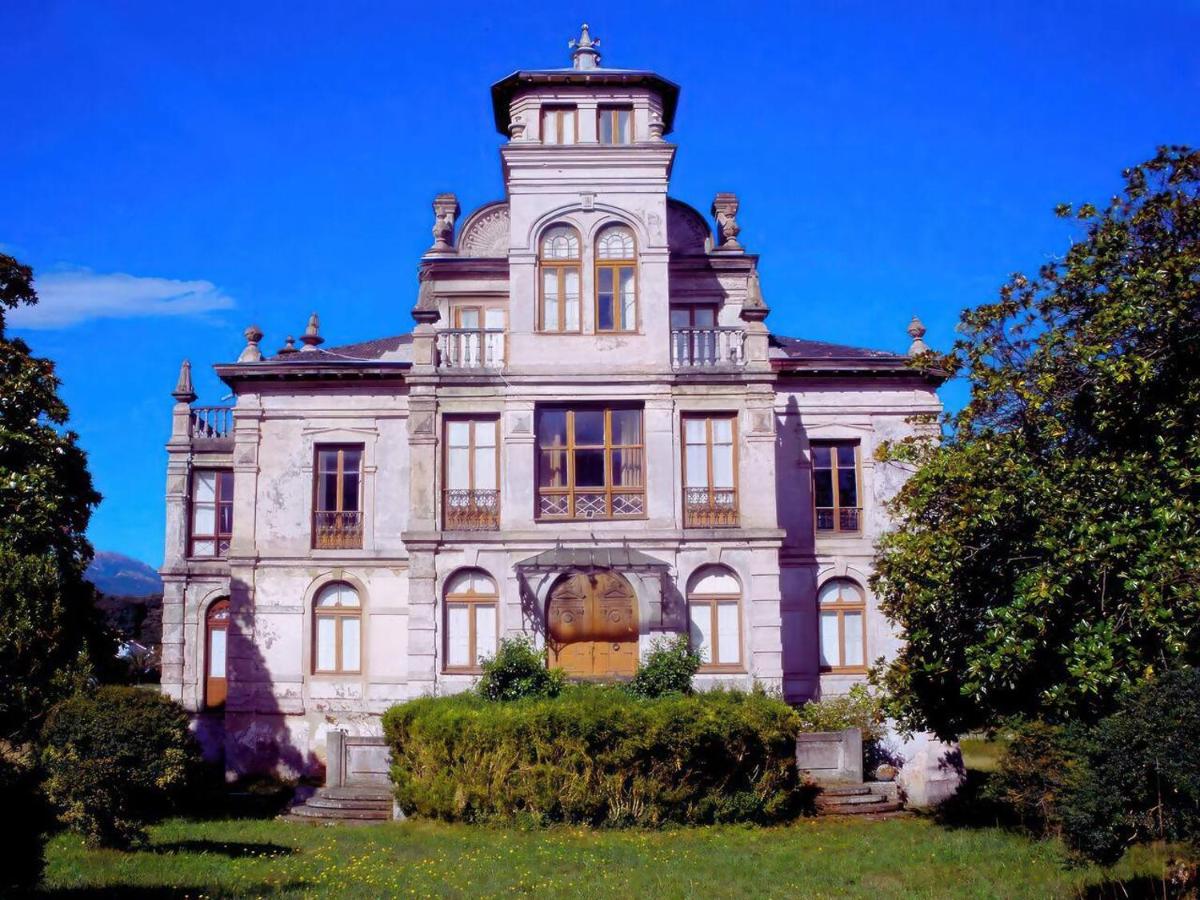 El Mirador del Orfanato 1C - Ferienwohnung