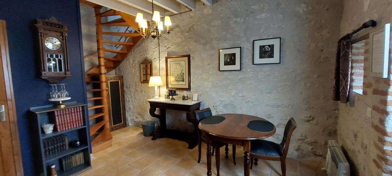 Suite con Vista Giardino