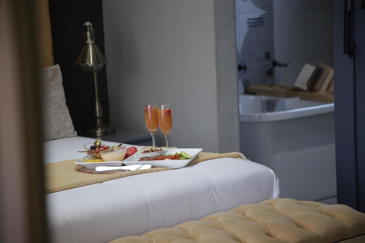 The Village GuestHouse - B&B Acornhoek