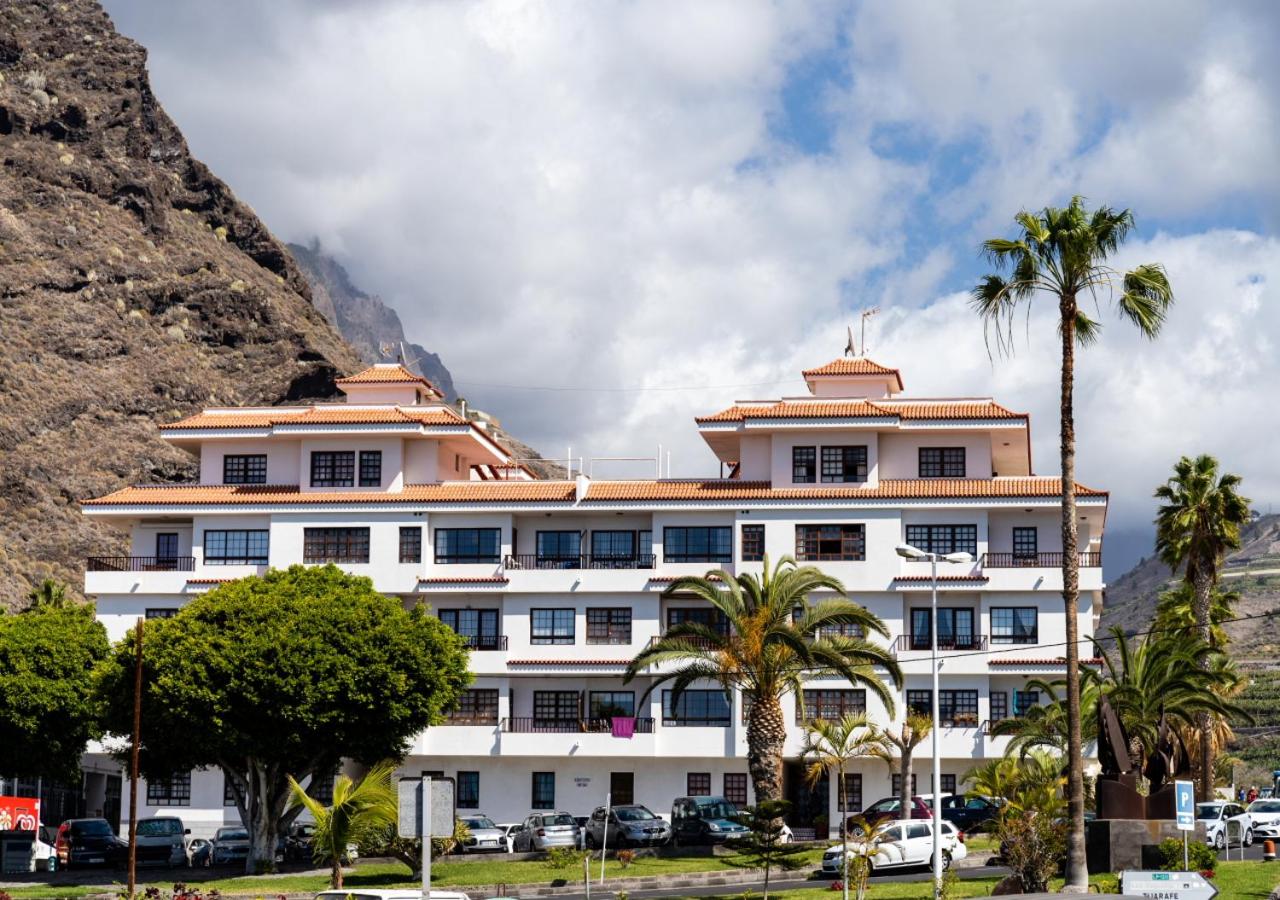 Casa Sueño del Sol y del Mar - B&B