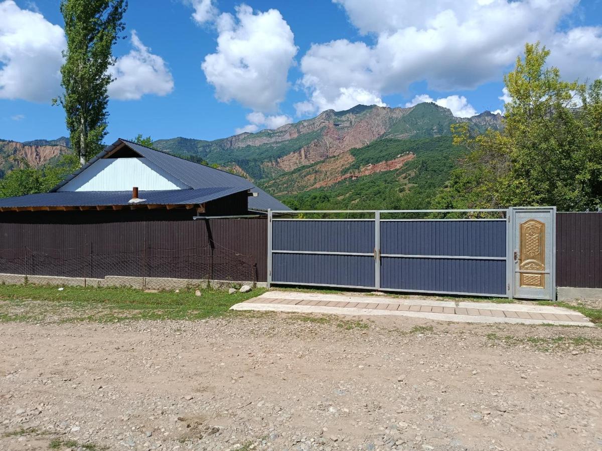 Guest House Turna - B&B