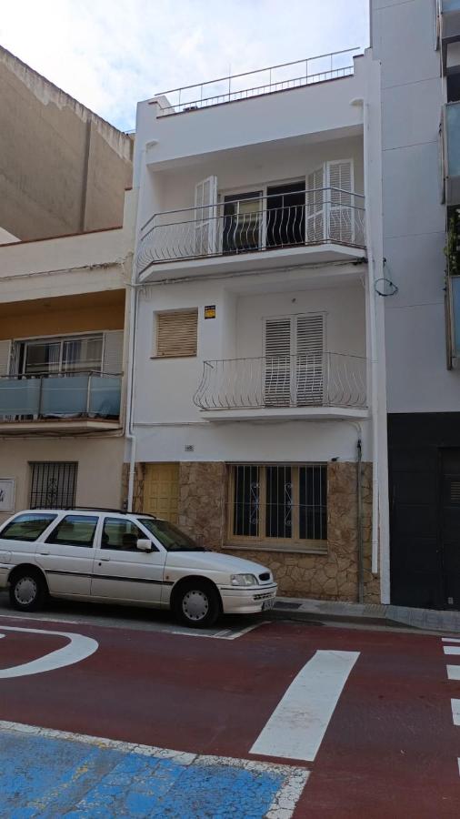 SunandSea - B&B l'Estartit