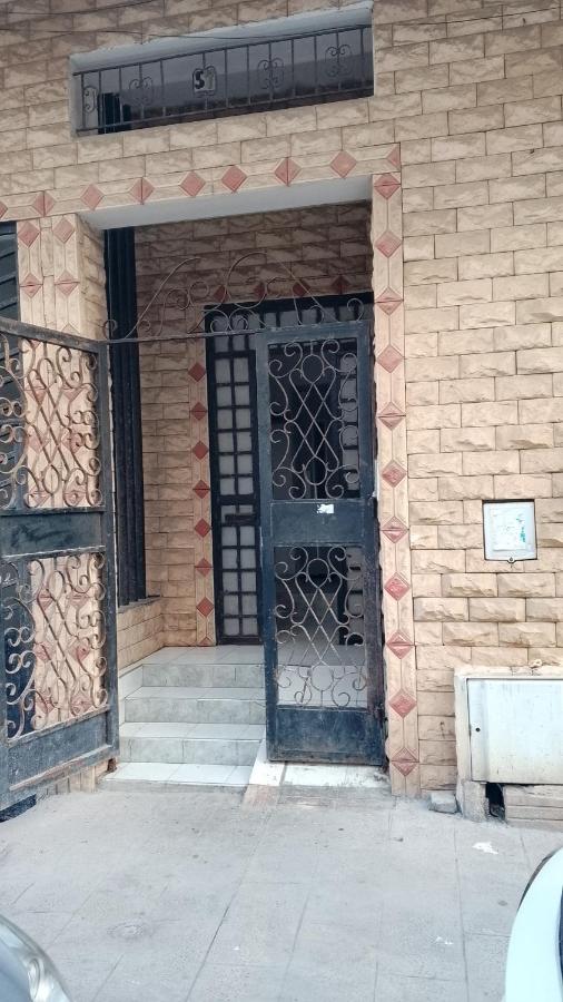 appartement pour les familles , couples mariés bien meublé à Rabat - B&B Rabat