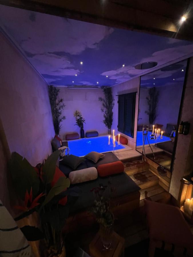 La Vita e Bella I - Ferienwohnung Dubrovnik