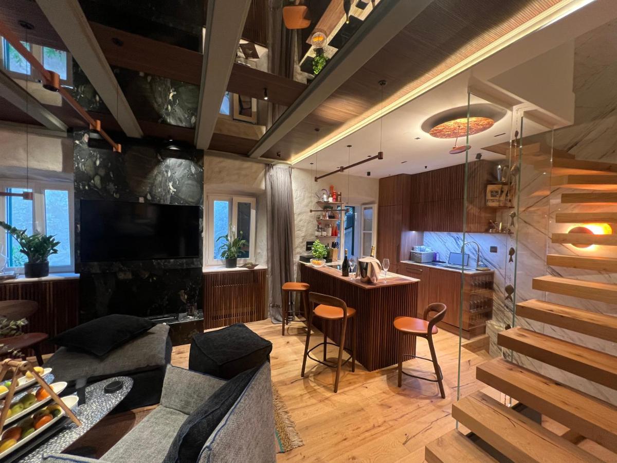 La Vita e Bella I - Bed and Breakfast Dubrovnik