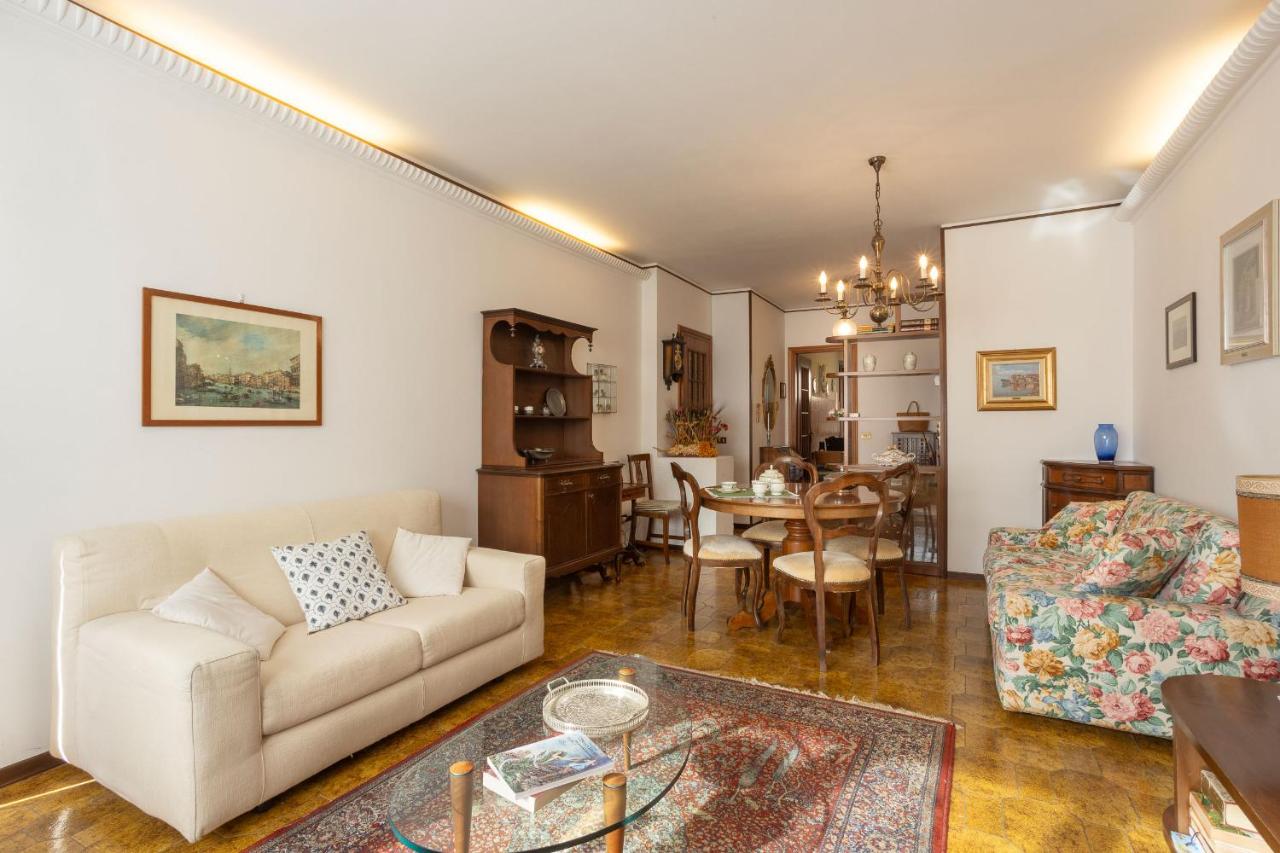 Mandello Sotto Grigna - B&B Mandello del Lario