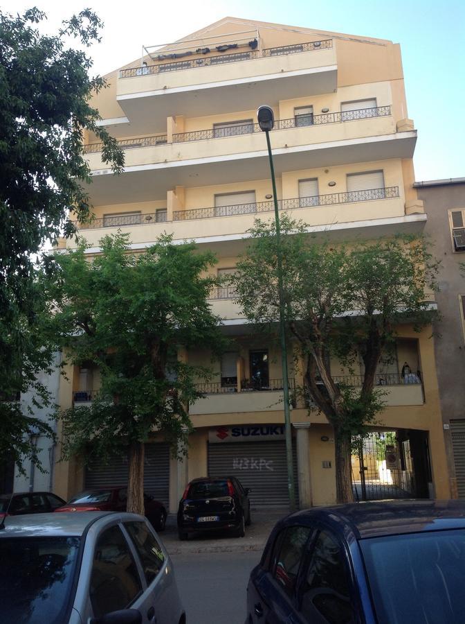 B&B Su Canistreddu - Ferienwohnung Alghero