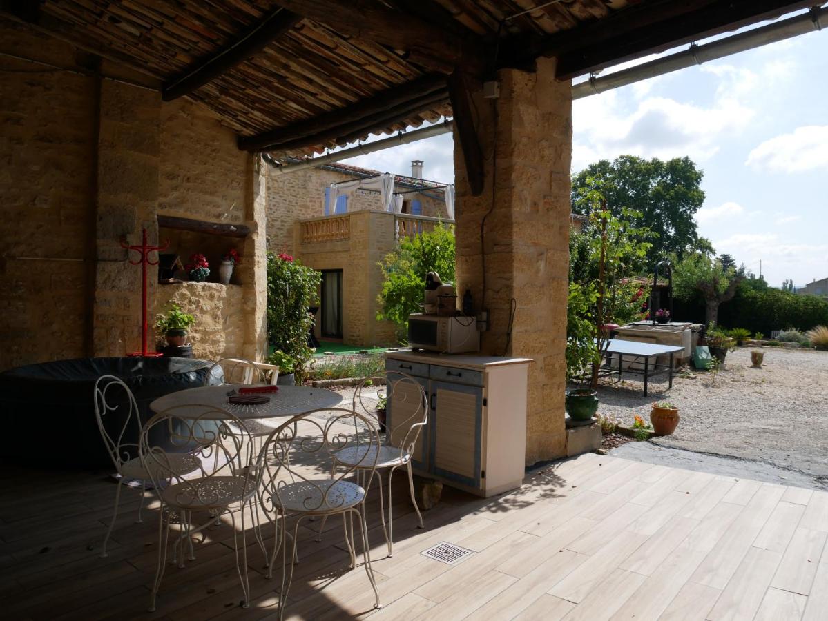 La Belle de Castille - B&B