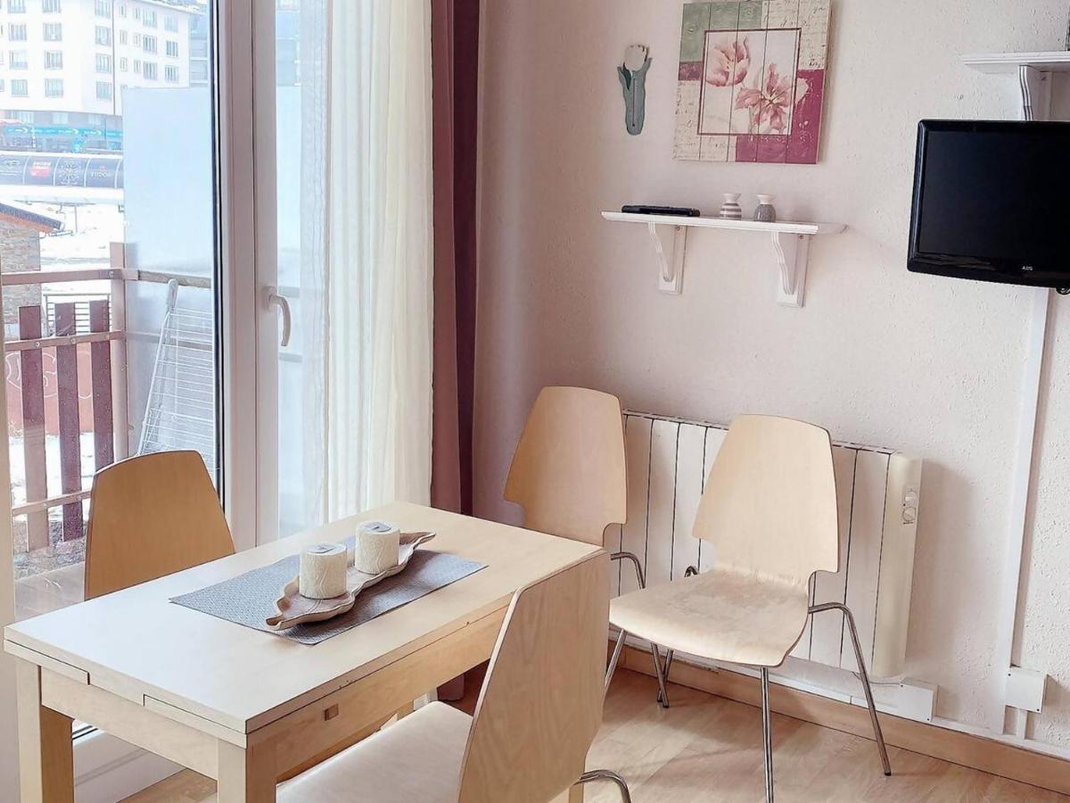 Appartamento con 1 Camera da Letto