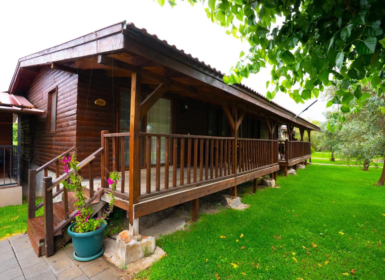 Casa con 2 Camere da Letto