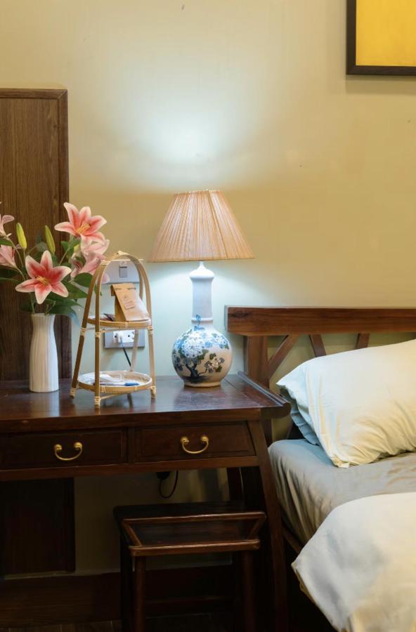 Monolocale King con Divano-Letto