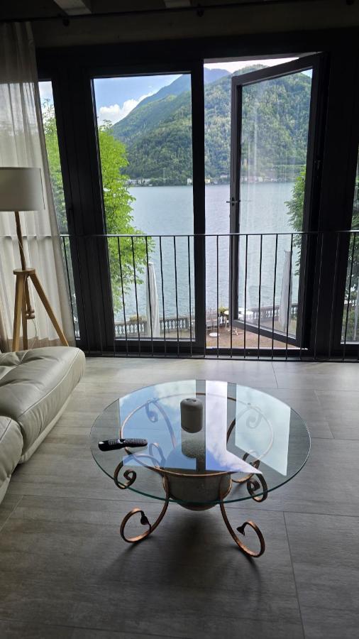 Lakeview Porto Pojana Apartment - B&B