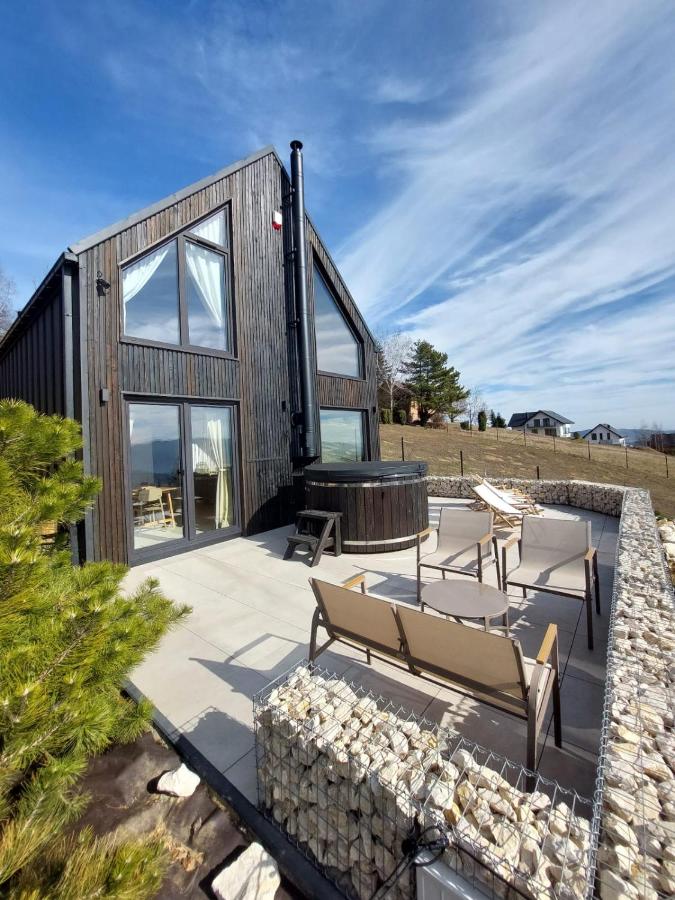 GOLaskowa - B&B