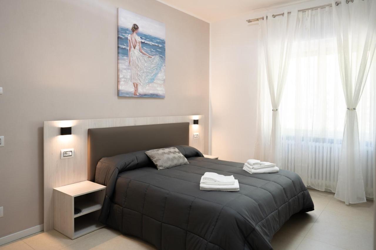 Carrera Living - B&B