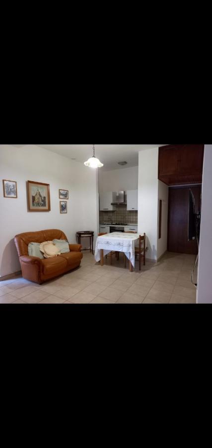 Edelweiss - B&B Scanno