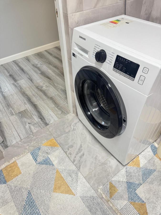 Astana city - Ferienwohnung Astana