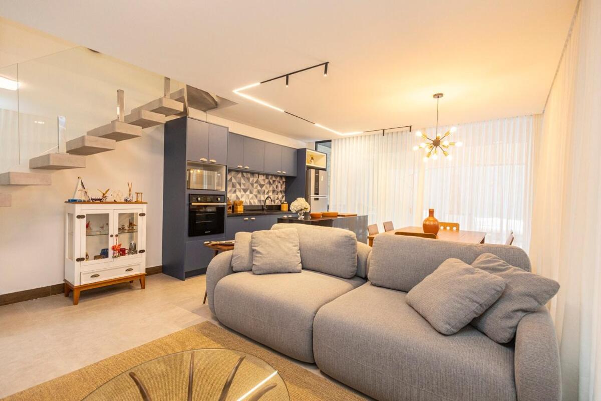 Bali 23 - B&B