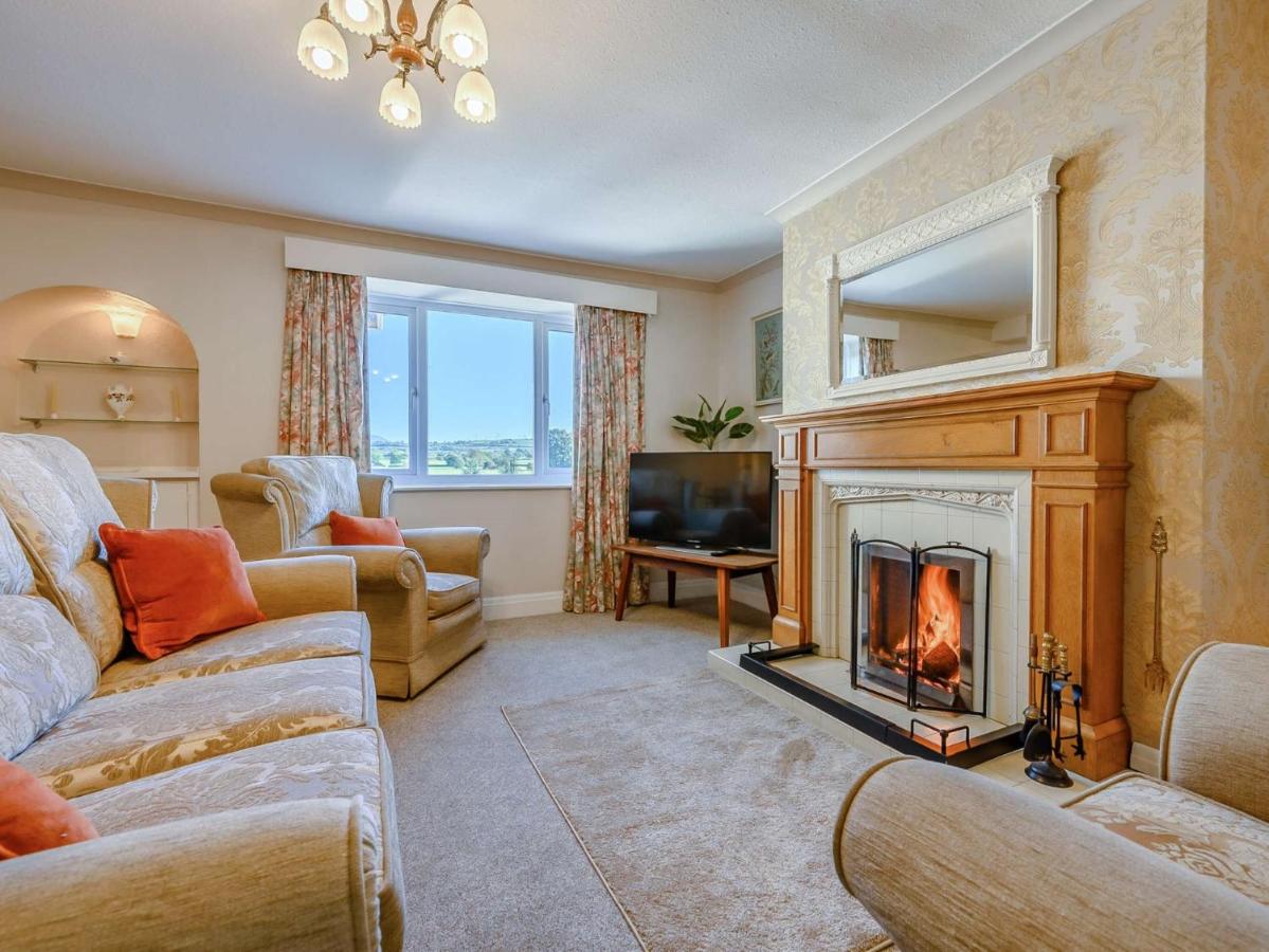 3 Bed in Cockermouth 89139 - B&B Aspatria