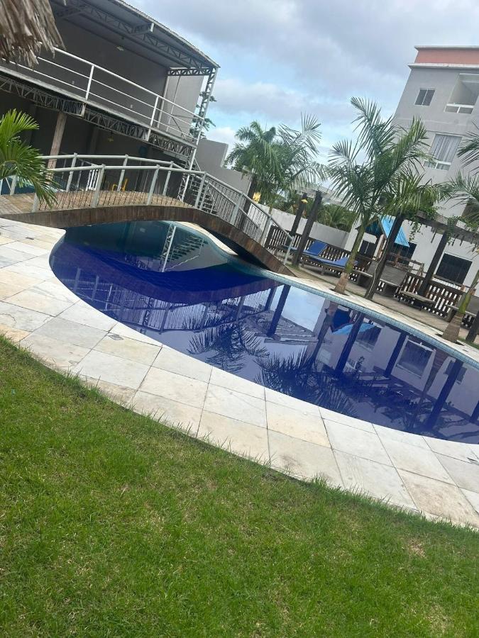 Alter Beach Flat - B&B Alter do Chão