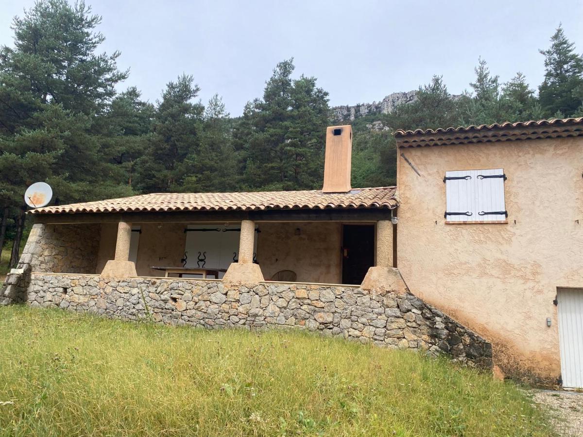 Les bichons - B&B Valderoure