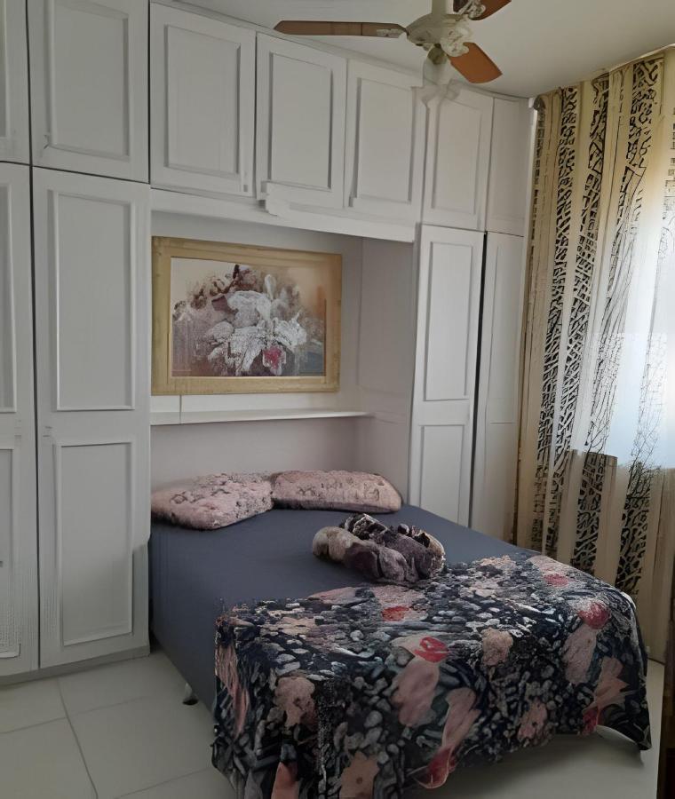 São Lourenço - Bed and Breakfast