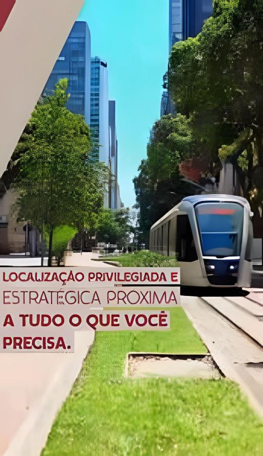 Studio with Spa Bath