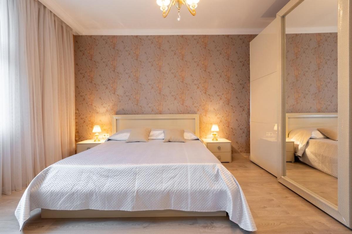 Apartment Comfort - B&B Karlovy Vary