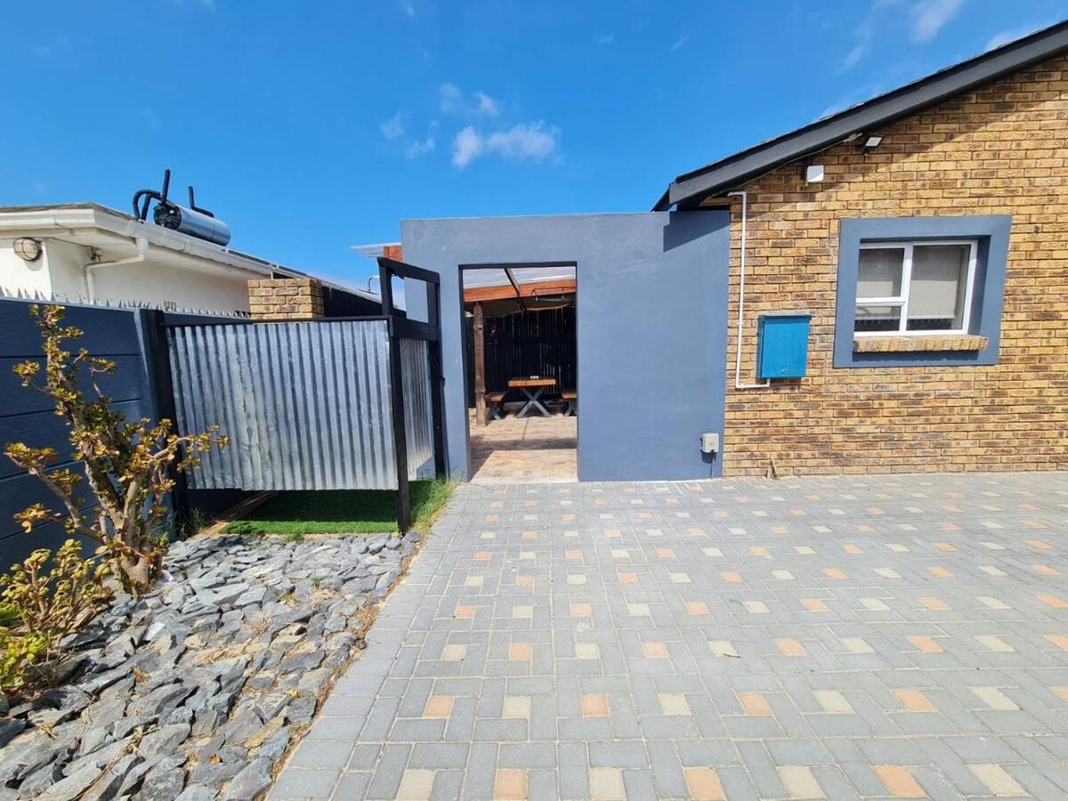 LieBling Place - B&B Città del Capo