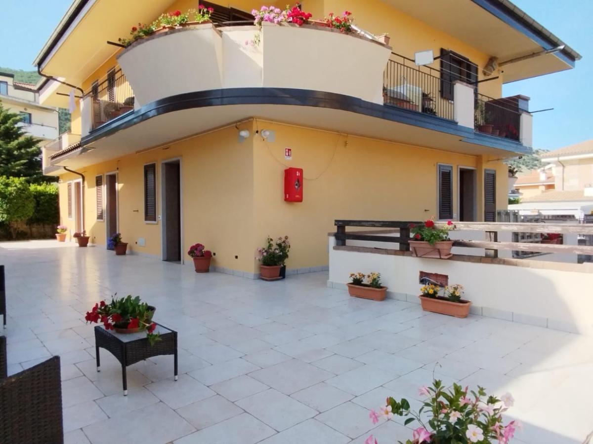 B&B Karol Wojtyla - B&B