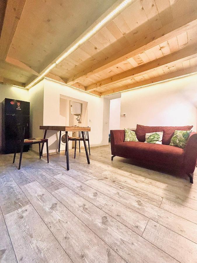 Luxury LOFT in Central Cluj - B&B Cluj-Napoca