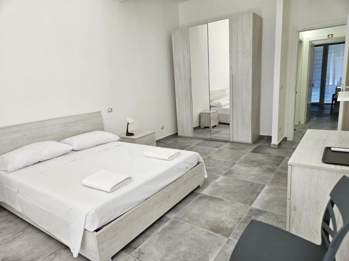 Turishome - B&B