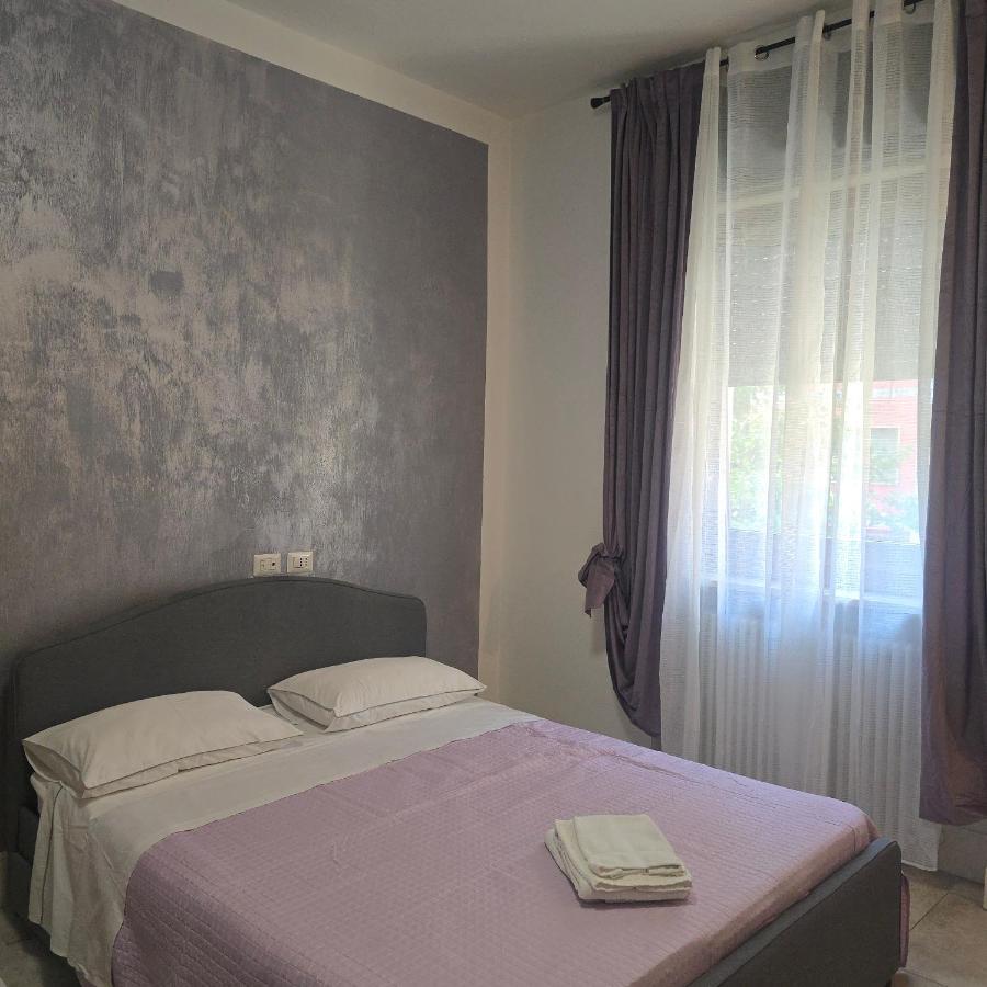 Habitación cuádruple