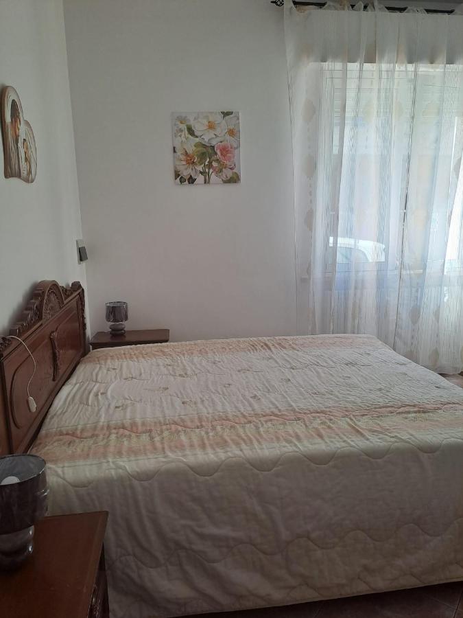 la casa di rosa - B&B San Benedetto del Tronto
