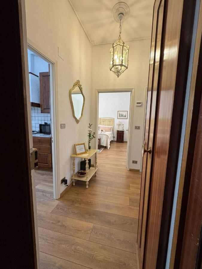 Babaia - B&B