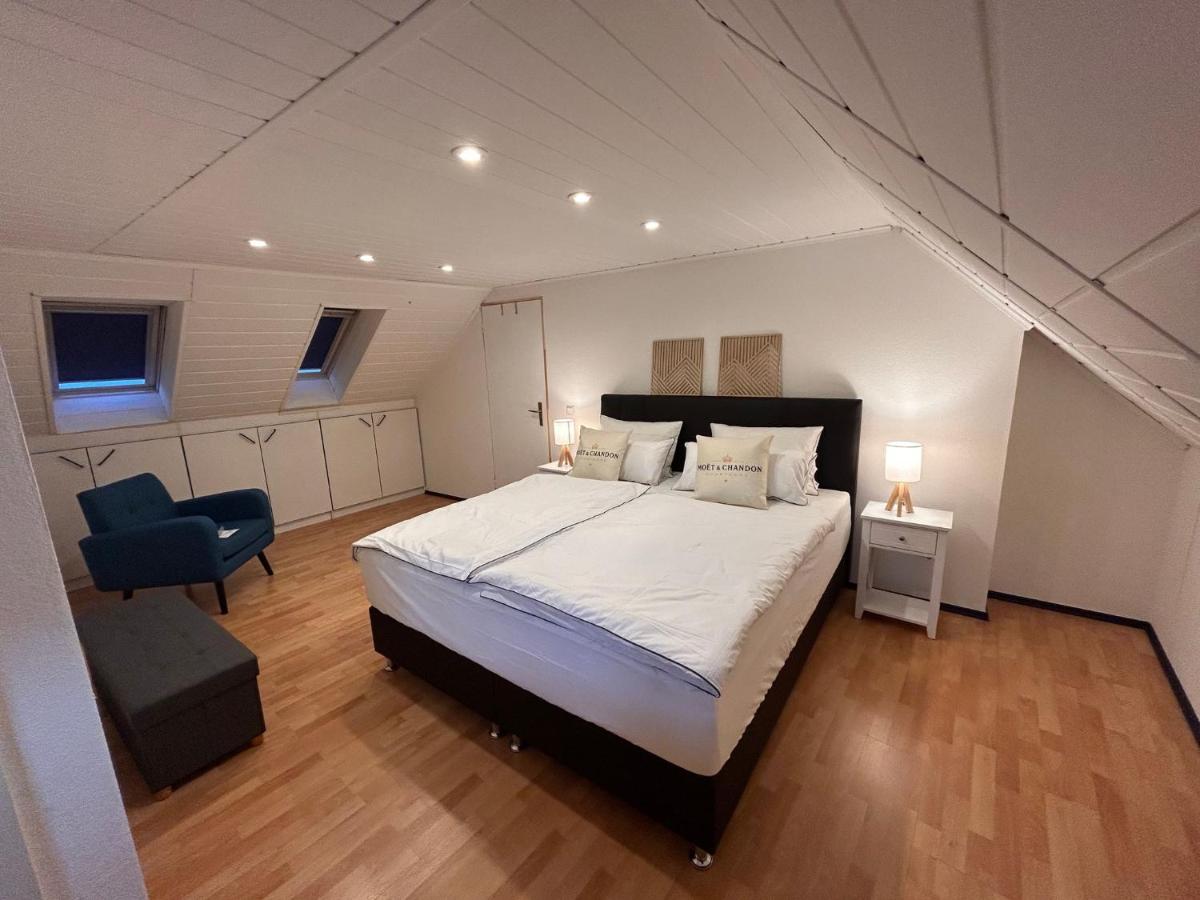 Casa Vacanze