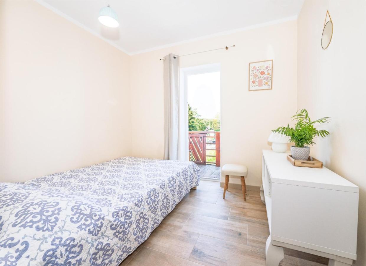 Budget Doppelzimmer