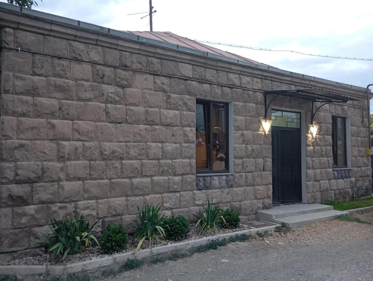 Veni Vedi - B&B Vedi