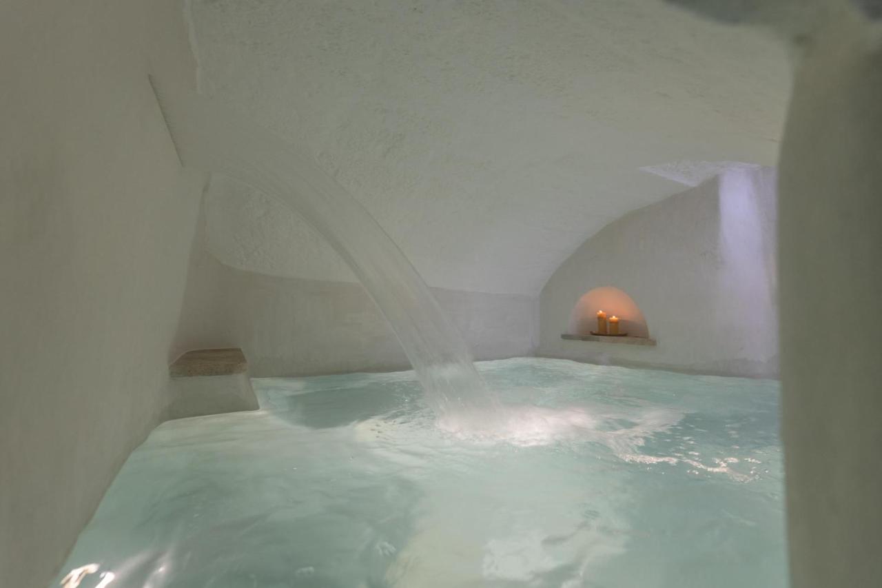 Casa Harem - B&B