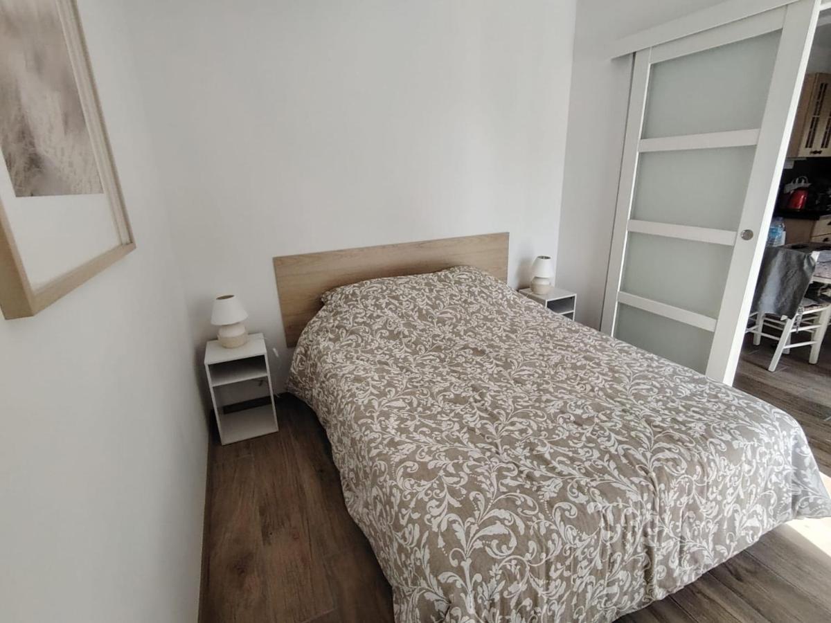 Le petit logis de Barneville plage - Chambres d’hôtes Barneville-Carteret