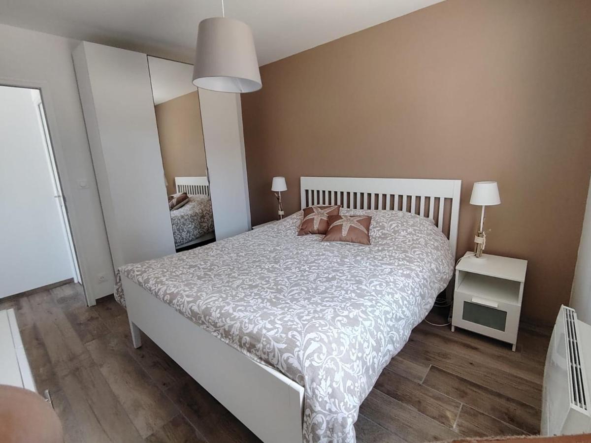 Haus mit 2 Schlafzimmern