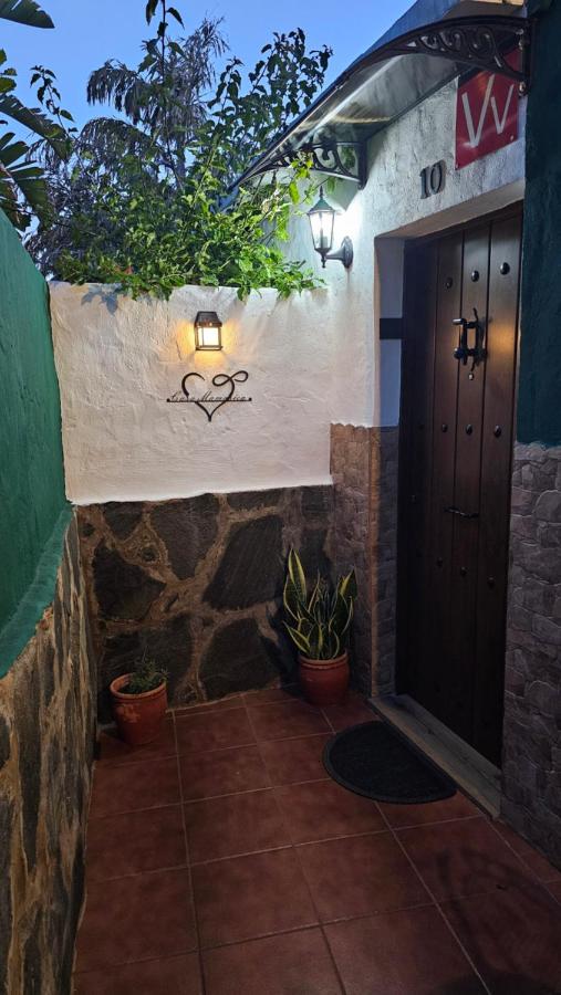CASA MAMASICA - B&B