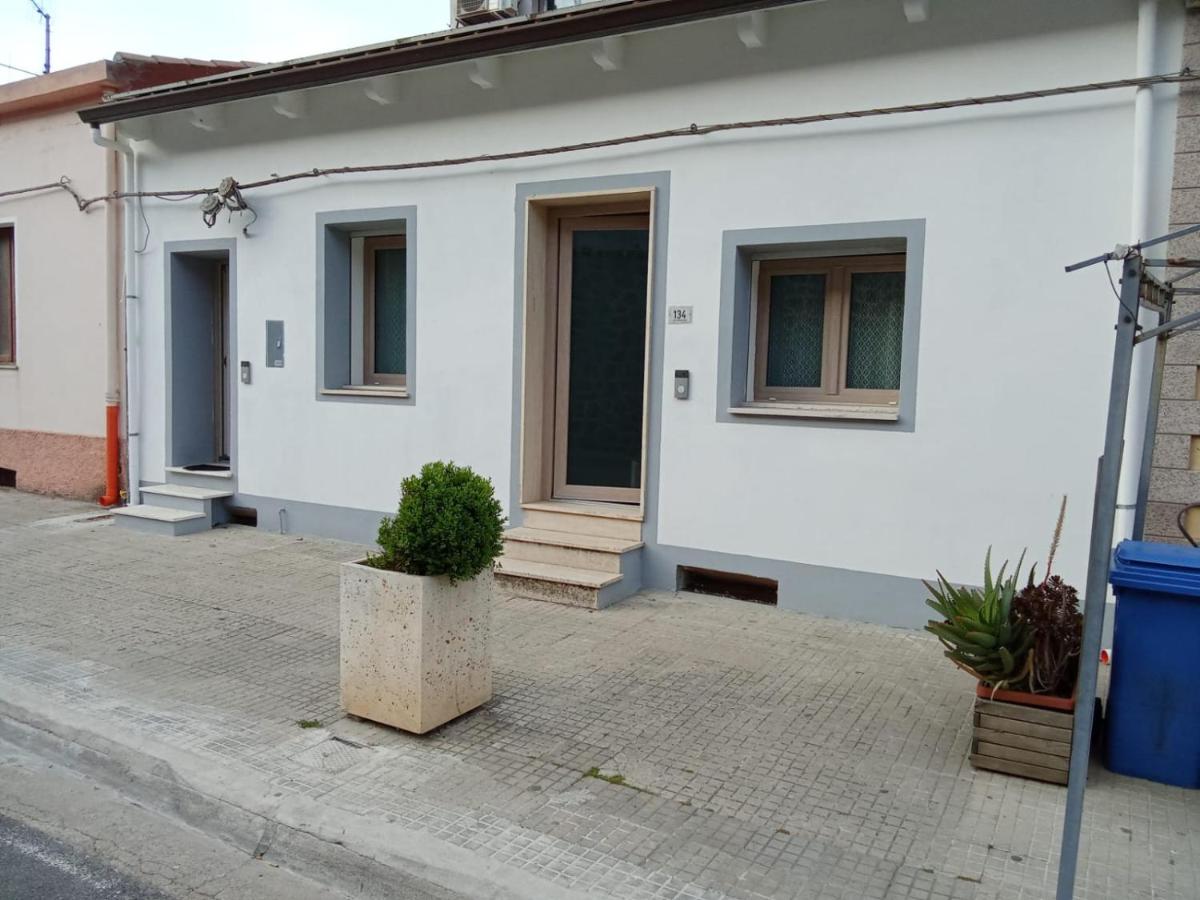 Oro Verde - B&B