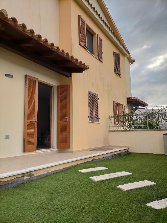 CivicoNovantuno - B&B Pula