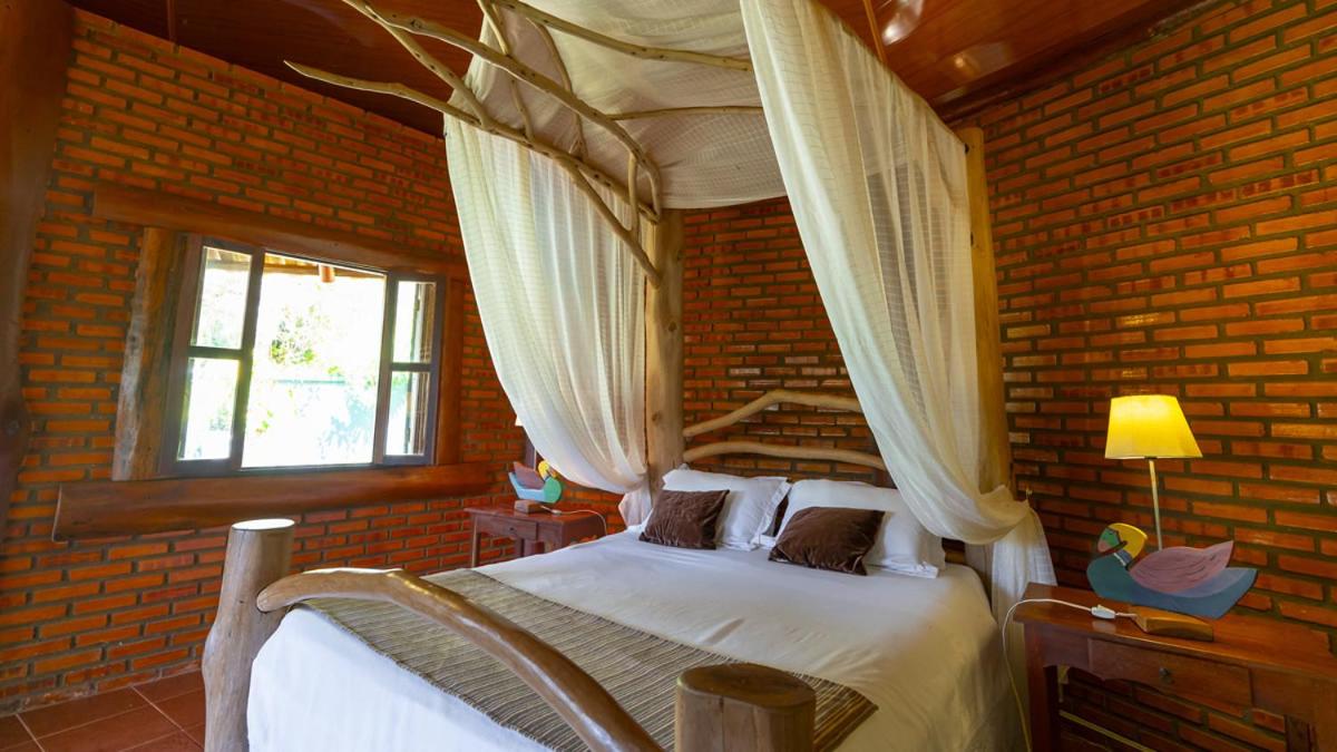 Suite Deluxe