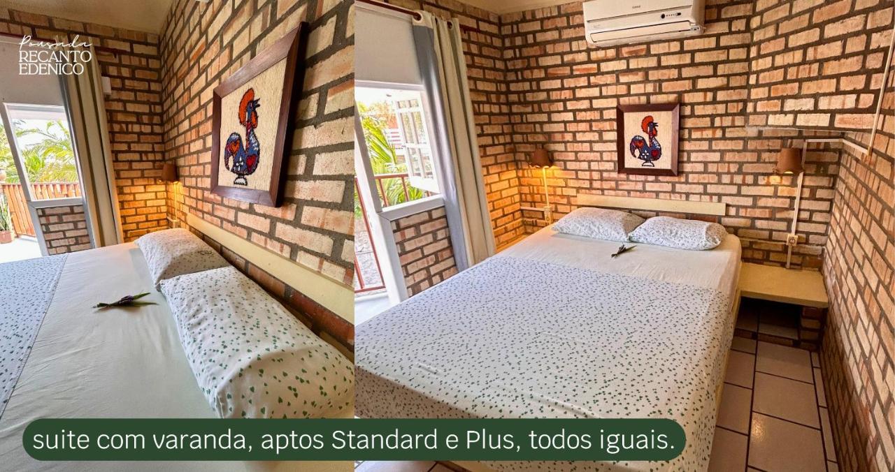 Apartamento de 2 dormitorios